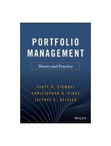 Portfolio Management - 9781119397410