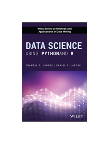 Data Science Using Python and R - 9781119526810