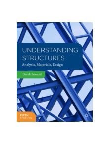 Understanding Structures - 9781137376565