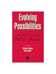 Evolving Possibilities - 9781138009714