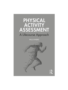 Physical Activity Assessment - 9781138059993