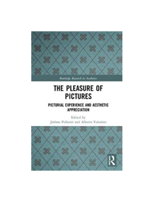 The Pleasure of Pictures - 9781138082144