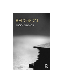 Bergson - 9781138219496