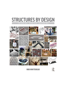 Structures by Design - 9781138224131