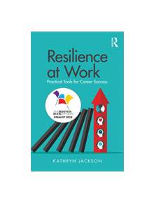 Resilience at Work - 9781138305120