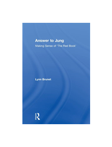 Answer to Jung - 9781138312371