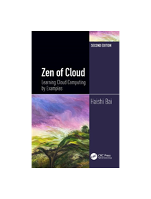 Zen of Cloud - 9781138332607