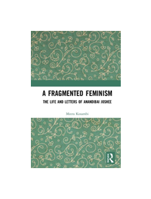 A Fragmented Feminism - 9781138384866