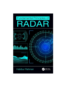 Fundamental Principles of Radar - 9781138387799