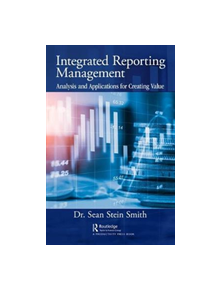 Integrated Reporting Management - 9781138498853