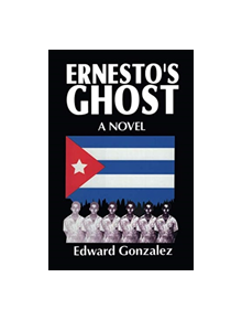 Ernesto's Ghost - 9781138509658