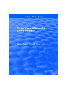 Revival: Sensory Neural Networks (1991) - 9781138561816