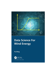 Data Science for Wind Energy - 9781138590526