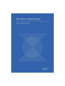 Electronic Engineering - 9781138602601