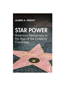 Star Power - 9781138603950