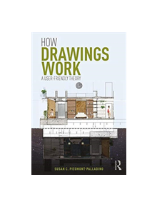 How Drawings Work - 8688 - 9781138692978