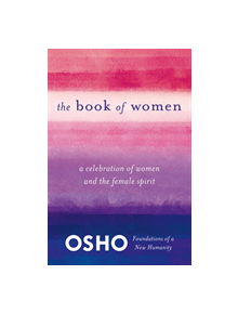 The Book of Women - 9781250006240