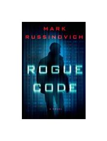 Rogue Code - 9781250035370