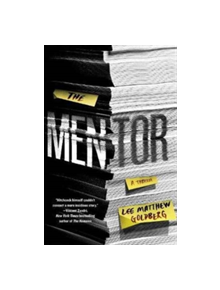 The Mentor - 9781250083548