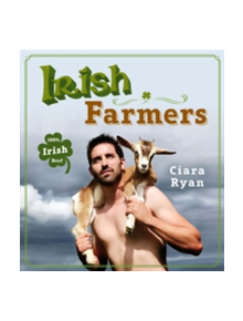 Irish Farmers - 9781250088765