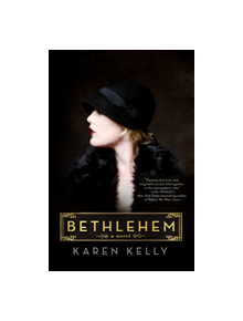 Bethlehem - 9781250201492