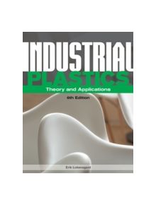 Industrial Plastics - 9781285061238