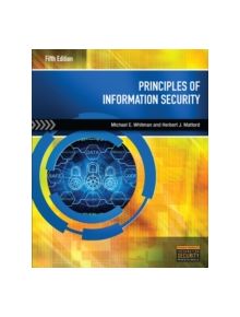 Principles of Information Security - 9781285448367