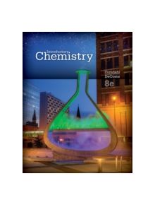 Introductory Chemistry - 9781285453132