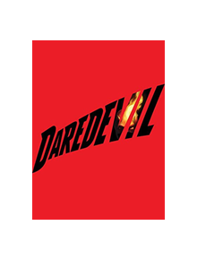 Daredevil By Chip Zdarsky Vol. 1: Know Fear - 9781302914981