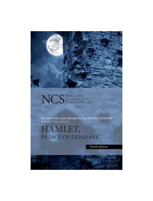 Hamlet - 9781316606735