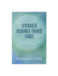 Leveraged Exchange-Traded Funds - 9781349565016