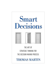 Smart Decisions - 9781349572533