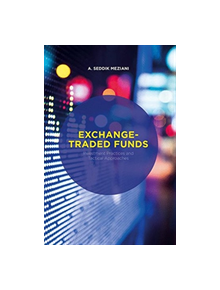 Exchange-Traded Funds - 9781349678693