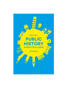 Public History - 9781350051294