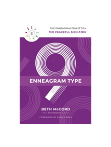 The Enneagram Type 9 - 9781400215782