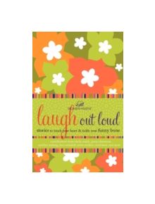 Laugh out Loud - 9781400280346