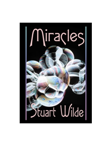 Miracles - 9781401917906