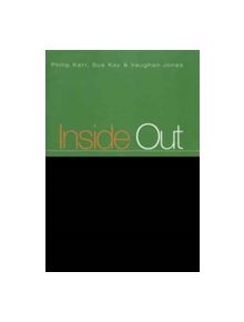 Inside Out Elementary with key Workbook Pack - 9781405028639