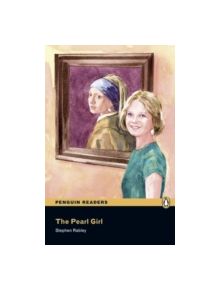 Easystart: The Pearl Girl - 9781405867832