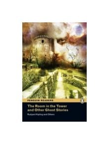 Level 2: The Room in the Tower and Other Stories - 9781405869621