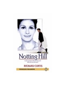 Level 3: Notting Hill - 9781405881999