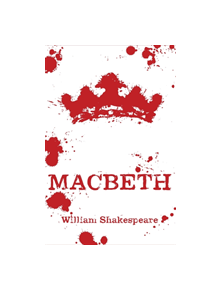 Macbeth - 9781407193267