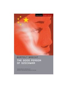 "The Good Person of Szechwan" - 9781408100073