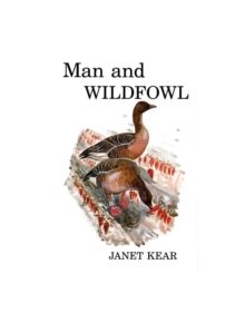 Man and Wildfowl - 9781408137628