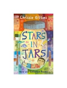 Stars in Jars - 9781408196939