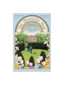 The Morville Year - 9781408822135