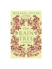 The Rain Tree - 9781408822210