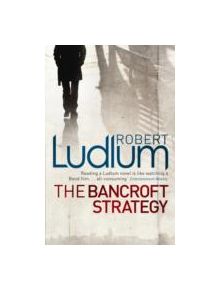 The Bancroft Strategy - 9781409117681