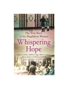 Whispering Hope - 9781409158295