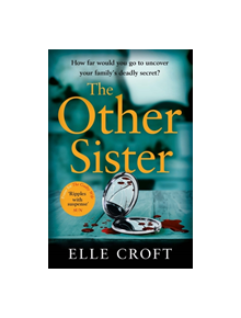 The Other Sister - 9781409175469